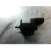 90H023 Turbo Boost Control Pressure Valve For 09-12 Audi A4 Quattro  2.0 037906283C